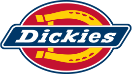 Dickies Logos