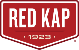 Red Kap Logos