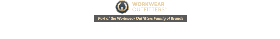Workwear Outfitters Brands